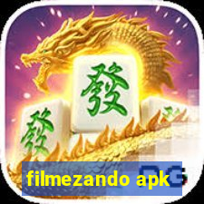 filmezando apk